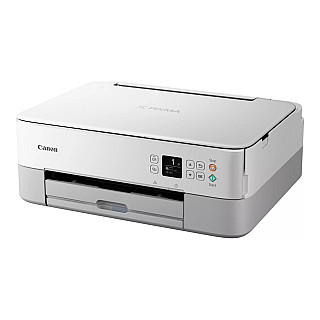 PIXMA TS5351i Kserokopiarka/drukarka/skaner Kolor