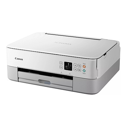 PIXMA TS5351i Kserokopiarka/drukarka/skaner Kolor - 1