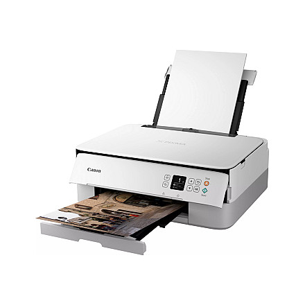 PIXMA TS5351i Kserokopiarka/drukarka/skaner Kolor - 3