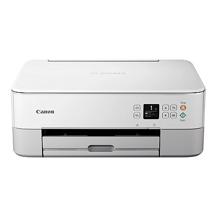 PIXMA TS5351i Kserokopiarka/drukarka/skaner Kolor - 4