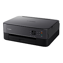 Canon PIXMA TS5350i Kopiarka/Принтер/Сканер Kolor Atramentowy