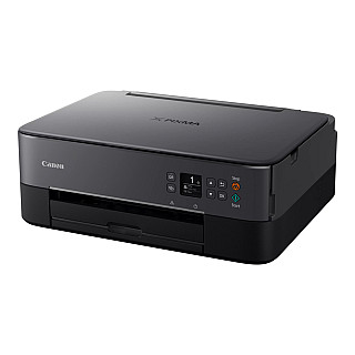 Canon PIXMA TS5350i Kopiarka/Принтер/Сканер Kolor Atramentowy