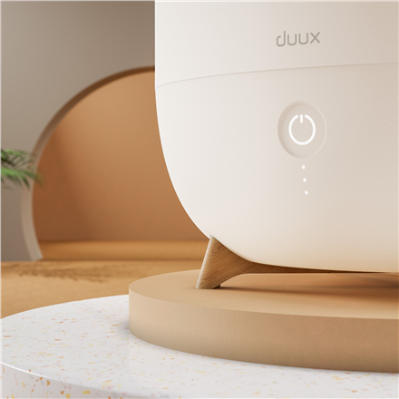 Зволожувач повітря Duux Neo Smart Об'єм резервуара для води 5 л - 8