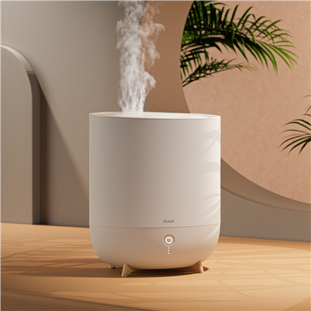 Зволожувач повітря Duux Neo Smart Об'єм резервуара для води 5 л - 9