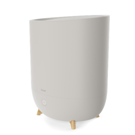 Зволожувач повітря Duux Neo Smart Об'єм резервуара для води 5 л - 2