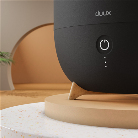 Освіжувач повітря Duux Neo - Інтелектуальний зволожувач - 8