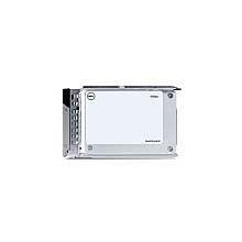 Dell SSD 2.5
