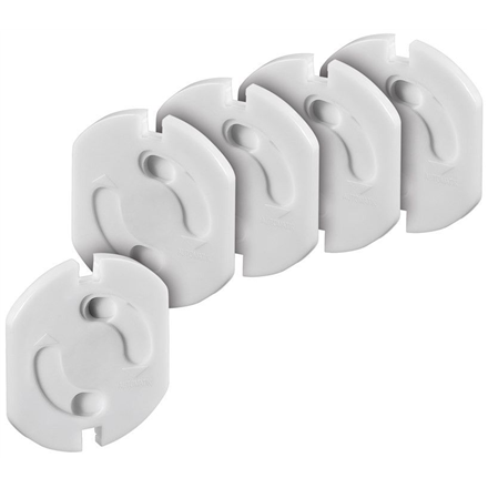 Goobay 51319 Child protection covers - 2