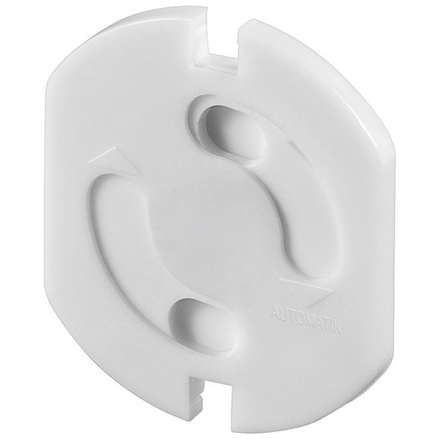 Goobay 51319 Child protection covers - 3