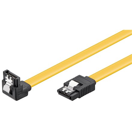 Goobay | 7 pin Serial ATA | 7 pin Serial ATA | 50 cm - 2
