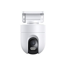 Xiaomi Kamera CW400 EU PTZ