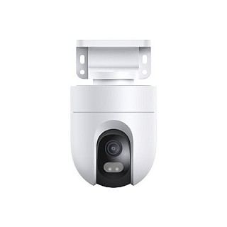 Xiaomi Kamera CW400 EU PTZ