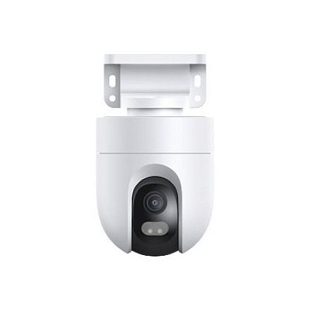 Xiaomi Kamera CW400 EU PTZ - 1