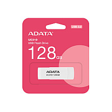 USB флеш-пам'ять ADATA UC310 об'ємом 128 ГБ