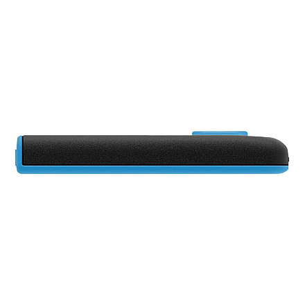 ADATA USB-накопичувач UV128 256 GB Gen1 Czarno-синя - 5