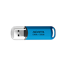 USB-накопичувач ADATA 32 GB, синя