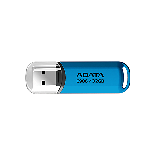 USB-накопичувач ADATA 32 GB, синя
