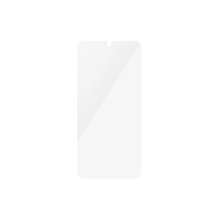 Ochronna folia на ekran для Samsung Galaxy S 2024 Plus | idealne dopasowanie для szerokiego ekranu - 4
