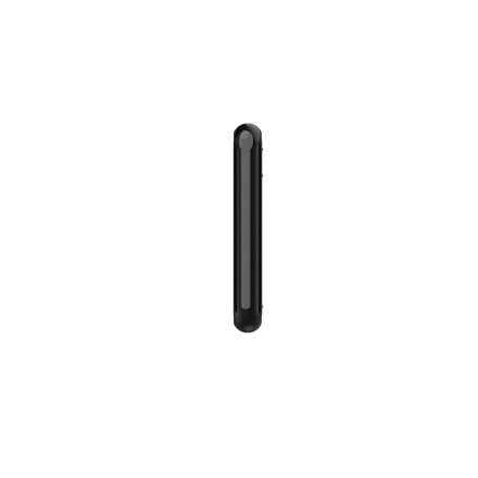 Nadajnik SSD Silicon Power PC60 256 GB USB 3.2 Gen 2 - 4
