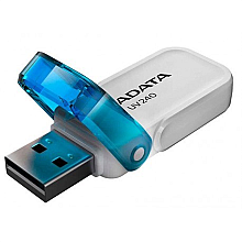 ADATA 32 GB USB 2.0 w kolorze білийm