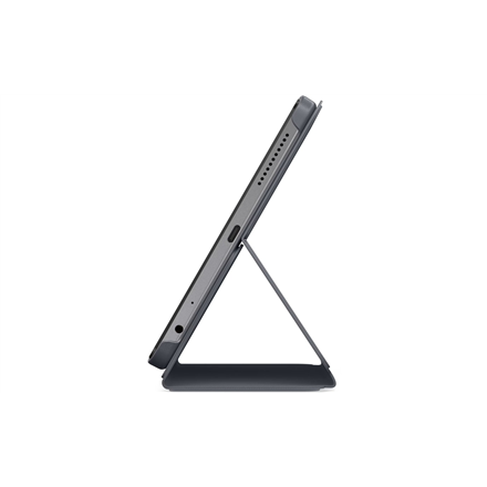 Чохол на tablet Lenovo Tab M9, Kolor сірий - 3