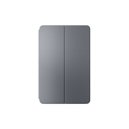 Чохол на tablet Lenovo Tab M9, Kolor сірий - 4