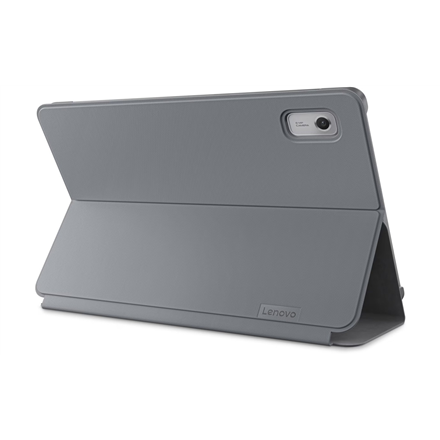 Чохол на tablet Lenovo Tab M9, Kolor сірий - 1