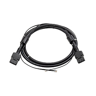 Адаптер кабелю Eaton для вежі 48V - CBLADAPT48