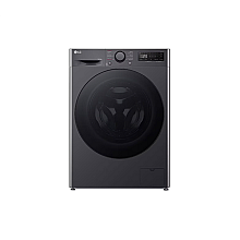LG F4DR510S2M Праль-сушарка Клас енергоефективності A