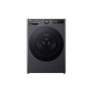LG F4DR510S2M Праль-сушарка Клас енергоефективності A