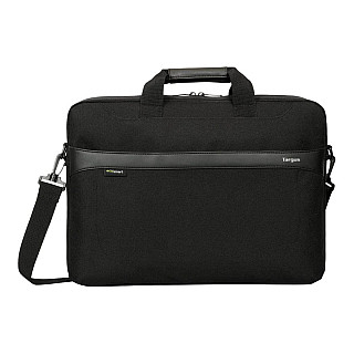 Torebka на laptopa Targus GeoLite EcoSmart Essential TSS991GL