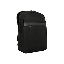 Targus GeoLite EcoSmart Essential Plecak чорний