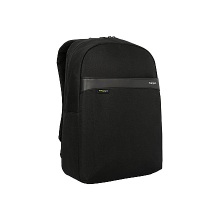Targus GeoLite EcoSmart Essential Plecak чорний - 1