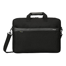 Torebka на laptopa Targus GeoLite EcoSmart Essential TBS576GL на плече