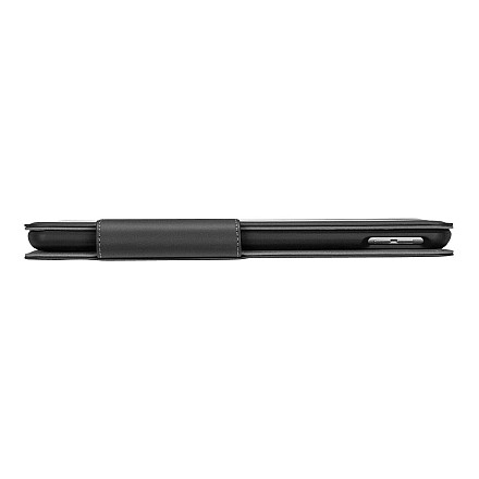 Targus VersaVu Classic Планшет Case for iPad (9th/8th/7th gen.) 10.2-inch, iPad Air 10.5-inch, and iPad Pro 10.5-inch - Black Targus - 12