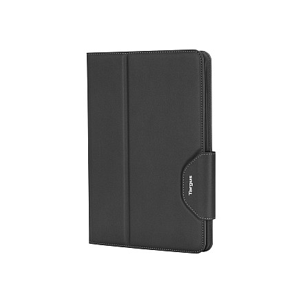 Targus VersaVu Classic Планшет Case for iPad (9th/8th/7th gen.) 10.2-inch, iPad Air 10.5-inch, and iPad Pro 10.5-inch - Black Targus - 1