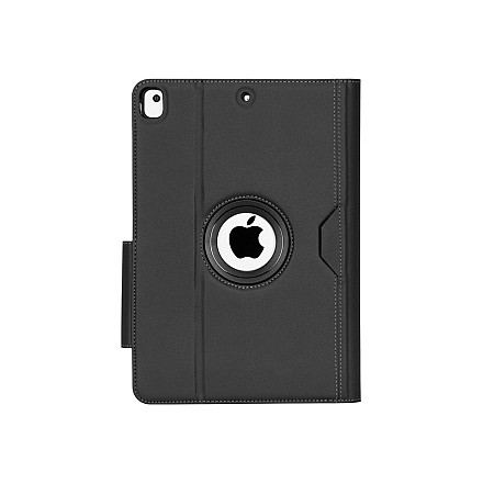 Targus VersaVu Classic Планшет Case for iPad (9th/8th/7th gen.) 10.2-inch, iPad Air 10.5-inch, and iPad Pro 10.5-inch - Black Targus - 9