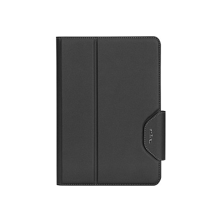 Targus VersaVu Classic Планшет Case for iPad (9th/8th/7th gen.) 10.2-inch, iPad Air 10.5-inch, and iPad Pro 10.5-inch - Black Targus - 2