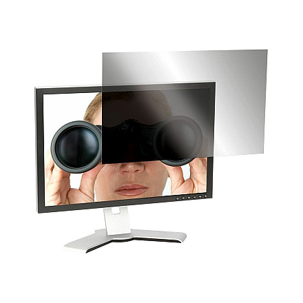 Filtr приватності Targus для monitorów 23