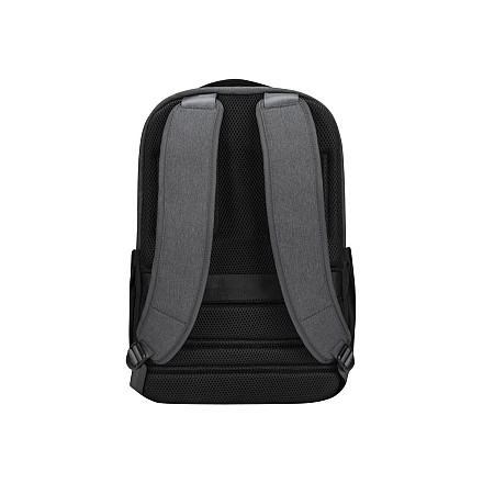 TARGUS CYPRESS ECO BACKPACK 15.6