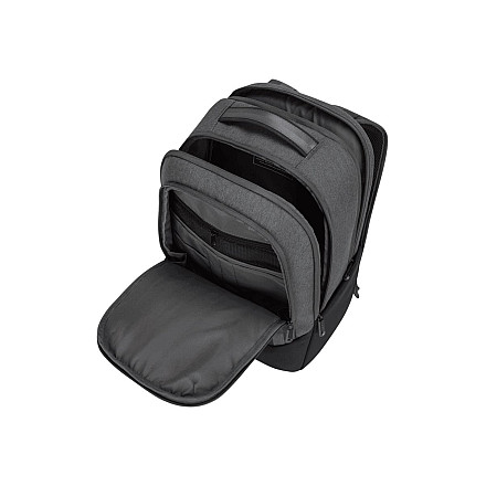 TARGUS CYPRESS ECO BACKPACK 15.6