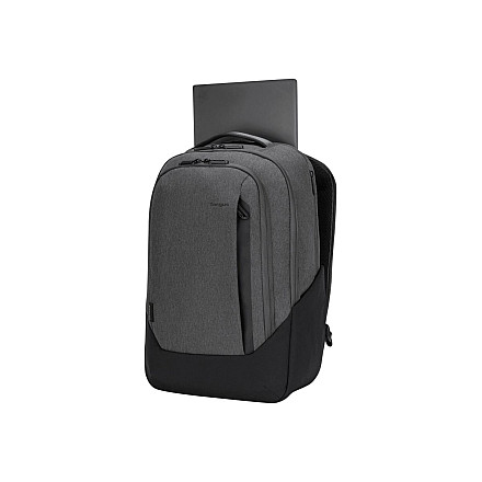 TARGUS CYPRESS ECO BACKPACK 15.6