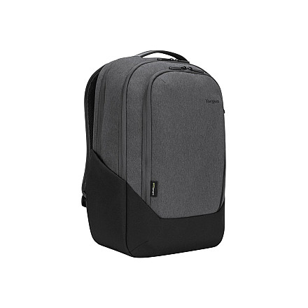 TARGUS CYPRESS ECO BACKPACK 15.6