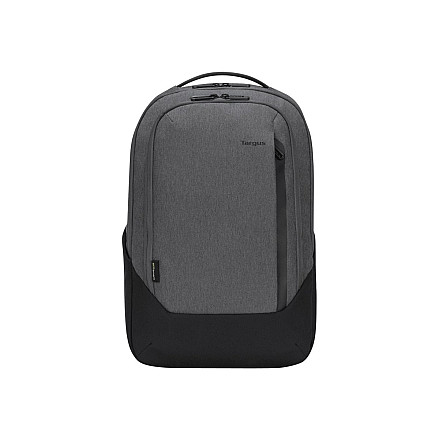 TARGUS CYPRESS ECO BACKPACK 15.6
