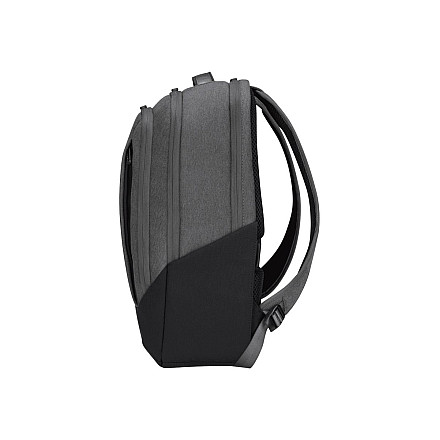 TARGUS CYPRESS ECO BACKPACK 15.6