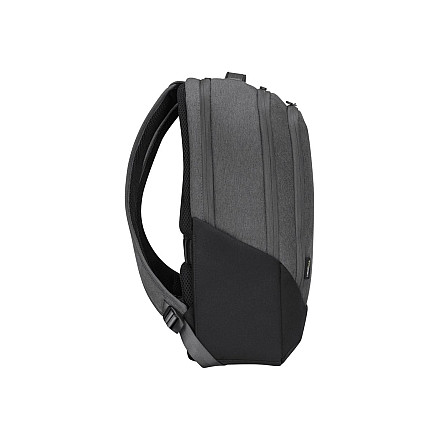 TARGUS CYPRESS ECO BACKPACK 15.6