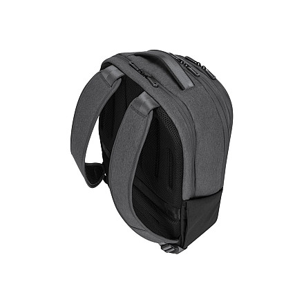 TARGUS CYPRESS ECO BACKPACK 15.6