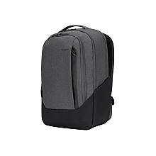 TARGUS CYPRESS ECO BACKPACK 15.6