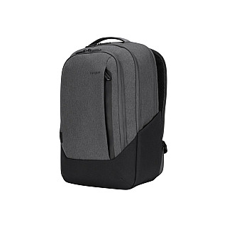 TARGUS CYPRESS ECO BACKPACK 15.6