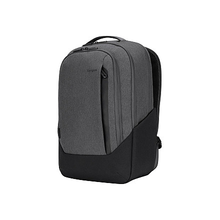 TARGUS CYPRESS ECO BACKPACK 15.6
